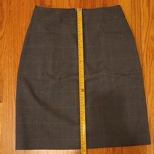 Banana Republic Skirt
